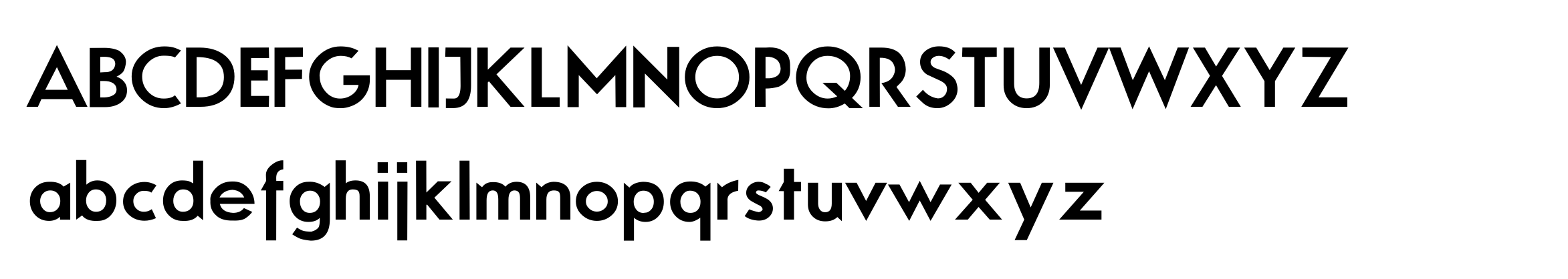 Antaro Font